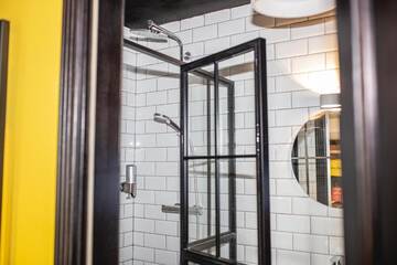 Фото номера Апартаменты 14/6 Апартаменты Apartments JustLvivIt at the Rynok Square г. Львов 13