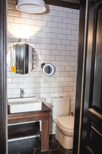 Фото номера Апартаменты 14/6 Апартаменты Apartments JustLvivIt at the Rynok Square г. Львов 14
