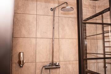 Фото номера Апартаменты 14/2 Апартаменты Apartments JustLvivIt at the Rynok Square г. Львов 11