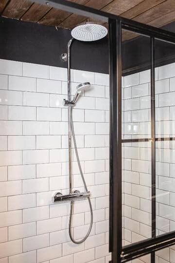 Фото номера Апартаменты 15/5 Апартаменты Apartments JustLvivIt at the Rynok Square г. Львов 14