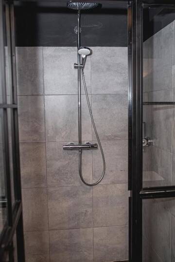 Фото номера Апартаменты 15/2 Апартаменты Apartments JustLvivIt at the Rynok Square г. Львов 13