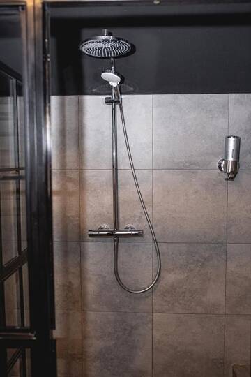 Фото номера Апартаменты 15/1 Апартаменты Apartments JustLvivIt at the Rynok Square г. Львов 8