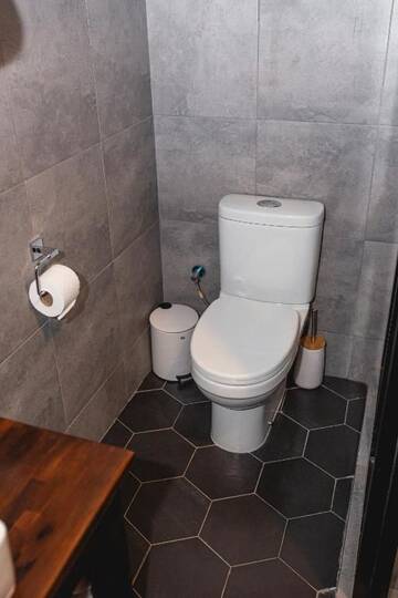 Фото номера Апартаменты 15/1 Апартаменты Apartments JustLvivIt at the Rynok Square г. Львов 10