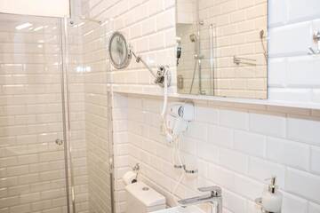 Фото номера Апартаменты Апартаменты Apartments JustLvivIt at the Rynok Square г. Львов 18