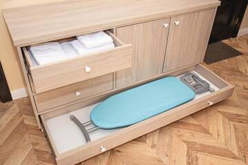 Фото номера Апартаменты Апартаменты Apartments JustLvivIt at the Rynok Square г. Львов 15