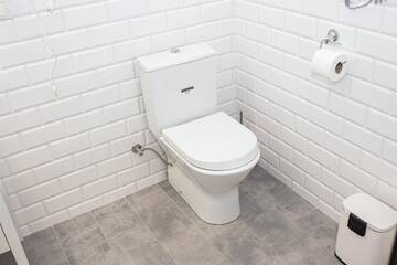 Фото номера Апартаменты Апартаменты Apartments JustLvivIt at the Rynok Square г. Львов 16