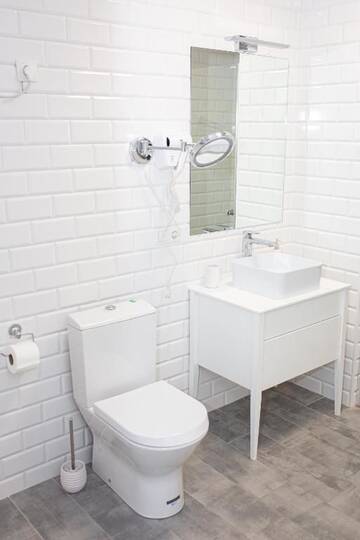 Фото номера Апартаменты Апартаменты Apartments JustLvivIt at the Rynok Square г. Львов 6
