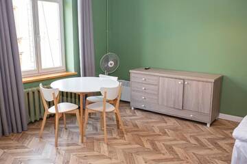 Фото номера Апартаменты Апартаменты Apartments JustLvivIt at the Rynok Square г. Львов 4