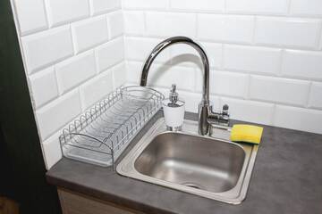 Фото номера Апартаменты Апартаменты Apartments JustLvivIt at the Rynok Square г. Львов 8