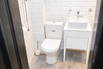 Фото номера Апартаменты Апартаменты Apartments JustLvivIt at the Rynok Square г. Львов 15
