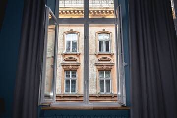 Фото номера Апартаменты Апартаменты Apartments JustLvivIt at the Rynok Square г. Львов 22
