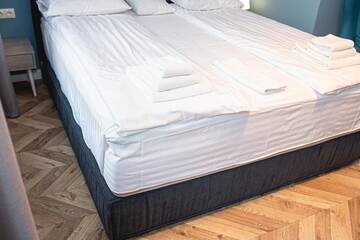Фото номера Апартаменты Апартаменты Apartments JustLvivIt at the Rynok Square г. Львов 5