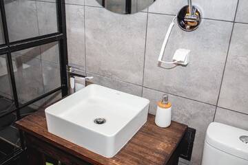 Фото номера Апартаменты 14/ 3 Апартаменты Apartments JustLvivIt at the Rynok Square г. Львов 10