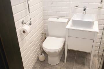 Фото номера Апартаменты Апартаменты Apartments JustLvivIt at the Rynok Square г. Львов 14