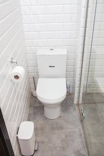 Фото номера Апартаменты Апартаменты Apartments JustLvivIt at the Rynok Square г. Львов 16