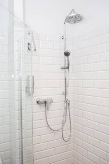 Фото номера Апартаменты Апартаменты Apartments JustLvivIt at the Rynok Square г. Львов 18