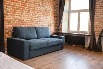 Фото номера Апартаменты 14/5 Апартаменты Apartments JustLvivIt at the Rynok Square г. Львов 7