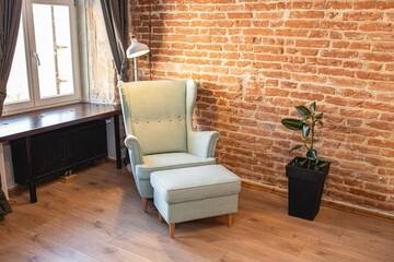Фото номера Апартаменты 14/5 Апартаменты Apartments JustLvivIt at the Rynok Square г. Львов 4