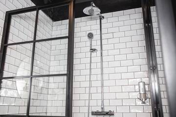 Фото номера Апартаменты 14/4 Апартаменты Apartments JustLvivIt at the Rynok Square г. Львов 11