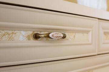 Фото Апартаменты Apartment on the Rynok Square г. Львов 4