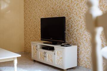 Фото номера Апартаменты Апартаменты Apartment on the Rynok Square г. Львов 45