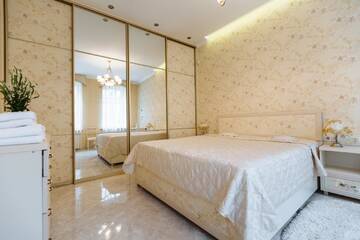 Фото Апартаменты Apartment on the Rynok Square г. Львов 1
