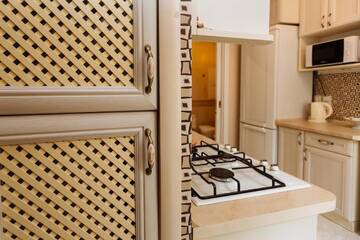 Фото номера Апартаменты Апартаменты Apartment on the Rynok Square г. Львов 19