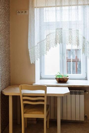 Фото номера Апартаменты Апартаменты Apartment on the Rynok Square г. Львов 27