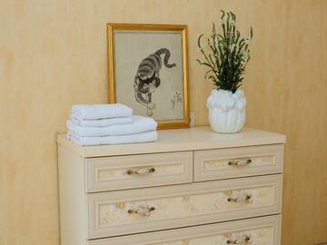 Фото Апартаменты Apartment on the Rynok Square г. Львов 3