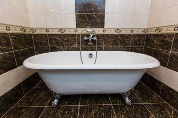 Фото номера Апартаменты Апартаменты Avangard Kostushka VIP APART г. Львов 71