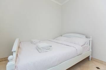 Фото номера Апартаменты Апартаменты Avangard Kostushka VIP APART г. Львов 26