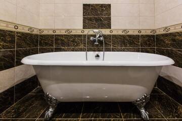 Фото номера Апартаменты Апартаменты Avangard Kostushka VIP APART г. Львов 33