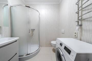 Фото номера Апартаменты Апартаменты InLvivApartment on Kulisha str г. Львов 48
