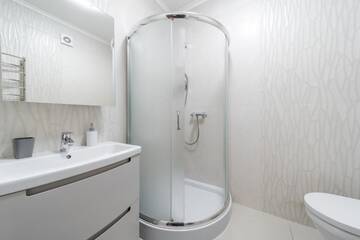Фото номера Апартаменты Апартаменты InLvivApartment on Kulisha str г. Львов 47