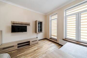 Фото номера Апартаменты Апартаменты InLvivApartment on Kulisha str г. Львов 52