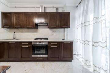 Фото номера Апартаменты Апартаменты InLvivApartment on Kulisha str г. Львов 16