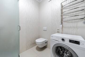 Фото номера Апартаменты Апартаменты InLvivApartment on Kulisha str г. Львов 25