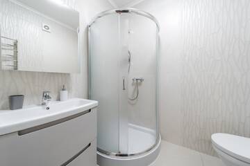 Фото номера Апартаменты Апартаменты InLvivApartment on Kulisha str г. Львов 22