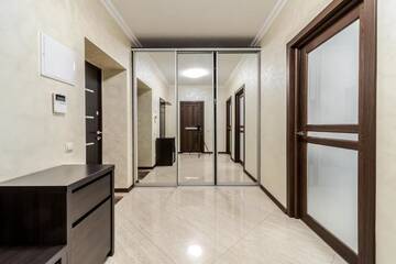 Фото номера Апартаменты Апартаменты InLvivApartment on Kulisha str г. Львов 33