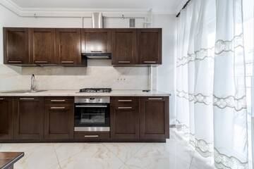 Фото номера Апартаменты Апартаменты InLvivApartment on Kulisha str г. Львов 37