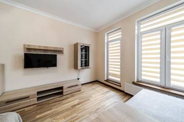 Фото номера Апартаменты Апартаменты InLvivApartment on Kulisha str г. Львов 10