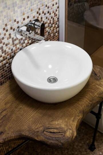 Фото номера Апартаменты Апартаменты ViP apartment in ♥ of Lviv г. Львов 35