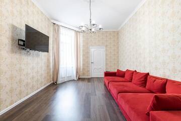 Фото номера Апартаменты Апартаменты Relax apartment г. Львов 58