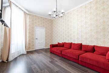 Фото номера Апартаменты Апартаменты Relax apartment г. Львов 57
