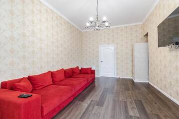 Фото номера Апартаменты Апартаменты Relax apartment г. Львов 61