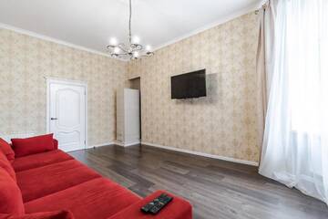 Фото номера Апартаменты Апартаменты Relax apartment г. Львов 62