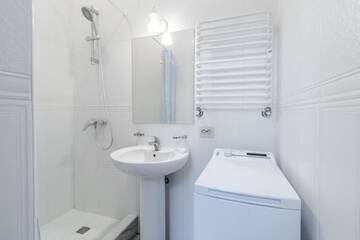 Фото номера Апартаменты Апартаменты Relax apartment г. Львов 36
