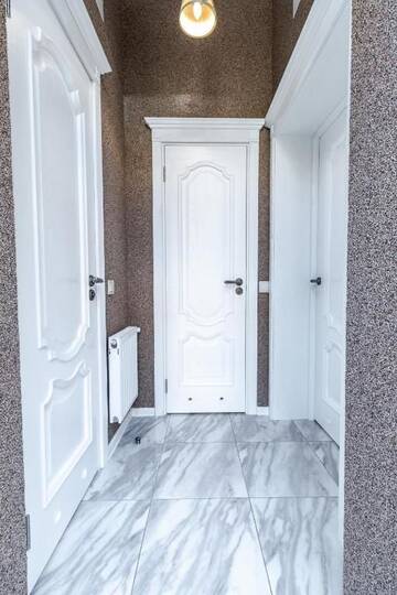 Фото номера Апартаменты Апартаменты Relax apartment г. Львов 33