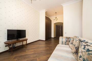Фото номера Апартаменты Делюкс Апартаменты V.I.P.Apartmens Rynok Sqr.19 г. Львов 55
