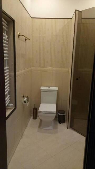 Фото номера Апартаменты Делюкс Апартаменты V.I.P.Apartmens Rynok Sqr.19 г. Львов 57